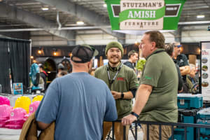 DeWitt 6 Ft. x 50 Ft. 2.5 oz Winterized Landscape Fabric