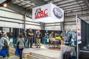 Messmer's UV+ Driftwood Gray: Oil-Based Penetrating Stain