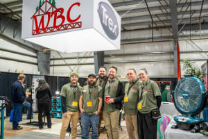 Pin Foundations Diamond Pier DP-75: No-Dig Foundation System for Montana Contractors