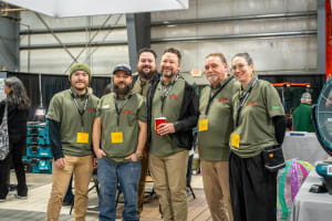 Cinch Wild Hog Rail Kits: The Complete Railing Conversion System