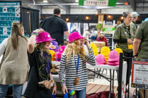 Epic Steel Board & Batten Flat Base Trim