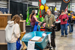 Diamond Pier DP-75 with 63″ Pins: The Foundation System That Beats Montana Winters