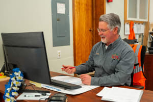 Century 6' & 8' Pipe Rail Kits