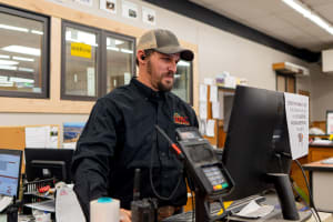 Bonide Mosquito Beater: Natural Mosquito Control That Actually Works