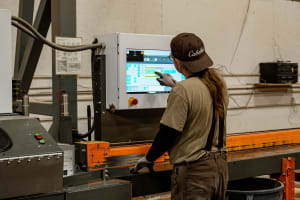 Old Masters Wiping Stain Golden Oak QT