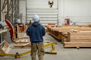 Century 6' & 8' Grab N Go Welded Panels