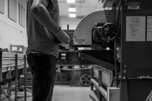 Off! Backyard Bug Control: Foggers, Pretreats, and Citronella Options