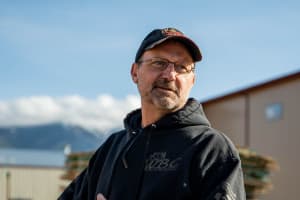 Krylon COLORmaxx Flat White Spray Paint