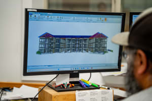 Rain Bird 32SA Rotor: Professional Performance for Residential Irrigation