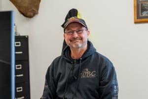 Bonide Neem Oil Insect Spray 1 Qt