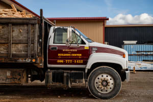 Knape & Vogt 20″ Self-Closing Drawer Slide