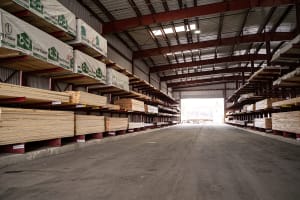 Culligan P5 Sediment Filter Cartridge