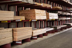 TimberTech Prime+ Collection: Entry-Level Composite That Doesn't Act Like It