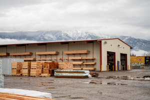 American Standard Cadet Toilet Line: Professional Performance in a DIY-Friendly Package