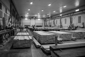 Danco Fit-All Stopper 1″×1-3/8″: The Universal Sink Stopper That Actually Fits