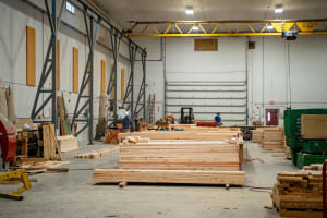 Gorilla Super Glue Gel Review: When Control Matters More Than Speed