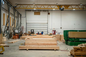 Clorox Clean-Up: The Bleach-Based Cleaning Platform That Actually Works