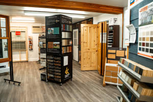 Ortho Weed and Grass Killer RTU 24oz