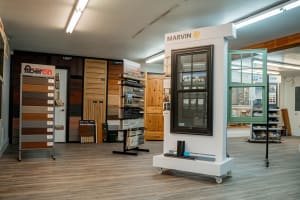 Energizer AAA Alkaline Battery 4-Pack