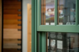 Messmer's UV+ Dark Walnut: VOC-Compliant Penetrating Stain for Montana Exteriors