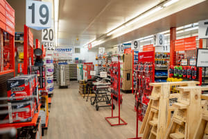 Danco Toilet Bolt Caps, Round White: Universal Snap-On Design Worth Keeping on the Truck