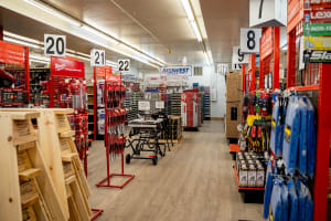 Cinch ADA Railing: Pre-Assembled Steel for Code-Compliant Installations