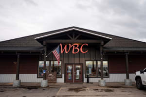 Rohl Traditional Brass Robe Hook (2606)