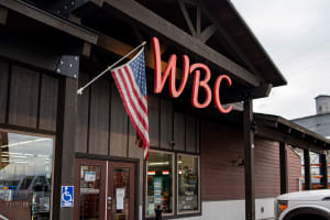 Mountain Heathrow Cabinet Hardware: Premium Solid Brass Pulls for Panel-Ready Appliances