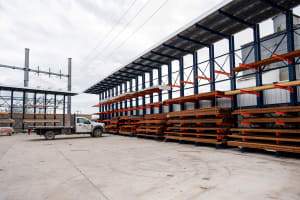 EMTEK Bath Hardware: Four Collections for Every Design Direction