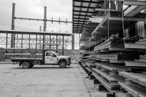 Pro-Fit 1-1/4″ Hand Drive Roofing Nail 11 Gauge Galvanized