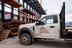 Toro 4″ Pop-Up Spray Head 15' 180°