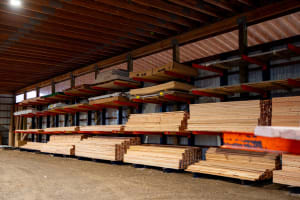 Leviton Turnlok Locking Connector, 4-Wire, 30A, NEMA L14-30R