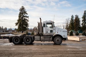 DAP DK Onyx Caulk: Synthetic Rubber Sealant for Diamond Kote Siding