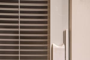 Masonite Livingston 96-Inch Doors: When Standard Height Won't Cut It