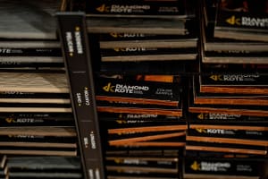 WindsorONE Protected Specialty Tongue & Groove (SPBC6, WOTG)