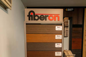 Allura Spectrum Plus Pre-Finished Lap Siding