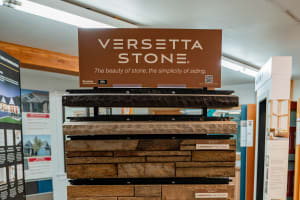 Allura Shake 1/4″ x 16″ x 48″ Straight Edge Traditional Cedar