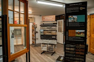 Allura Lap Siding: Factory-Finished Fiber Cement That Actually Delivers