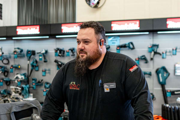 Western Building Center Evergreen — photo 6