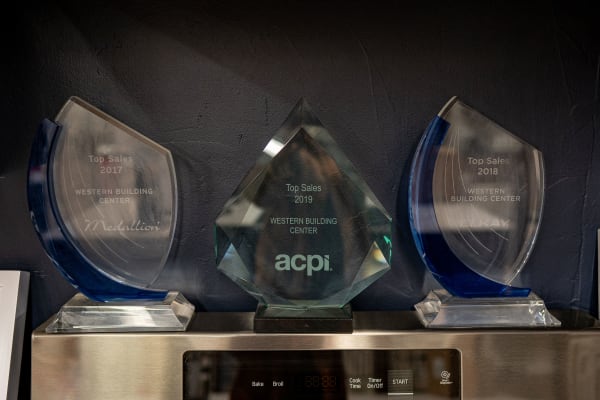 Western Building Center Whitefish — photo 6