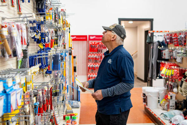 Western Building Center Libby — photo 6