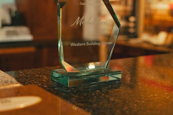 JM Lumber — photo 7