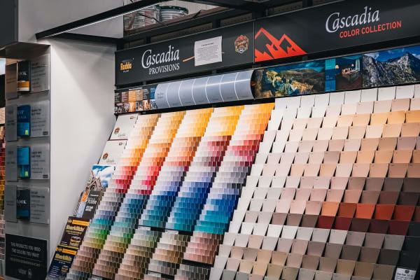 Pro X Home Center — photo 3