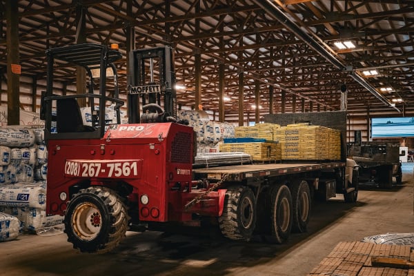 Pro X Home Center — photo 6