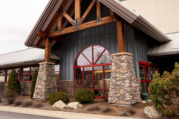 Western Building Center Kalispell — photo 2