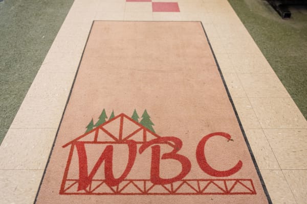 Western Building Center Kalispell — photo 3