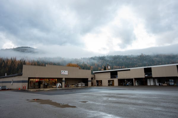 Western Building Center Libby — photo 2