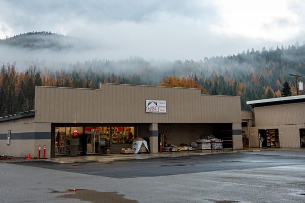 Western Building Center Libby — photo 3