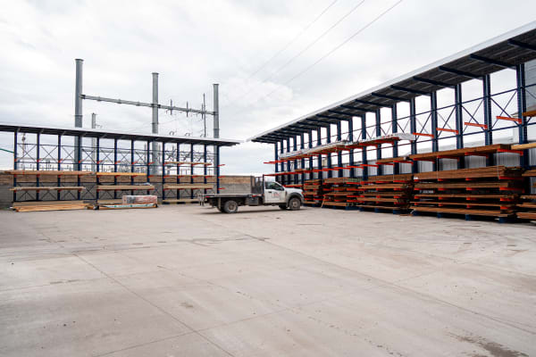 Western Building Center Ronan — photo 6