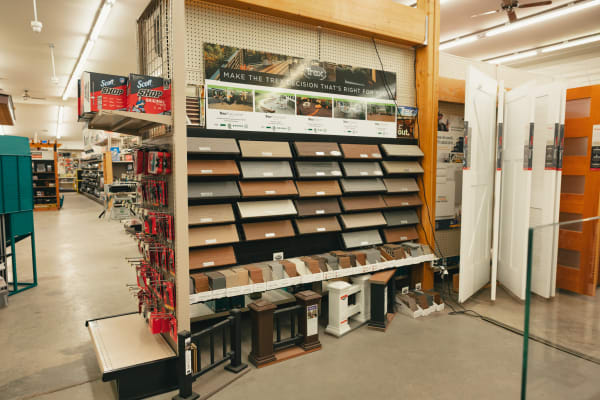 JM Lumber — photo 4